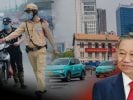Tiếp tục những câu hỏi về sự “chính trực, tử tế” của một hôn quân!