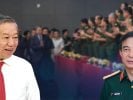 Phan Văn Giang cố lấy lại thế cân bằng trước Công an. Năng lực đến đâu?