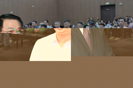 TRỢ LÝ VƯƠNG ĐÌNH HUỆ VÀ “CÁI GIÁ RỦI RO”!