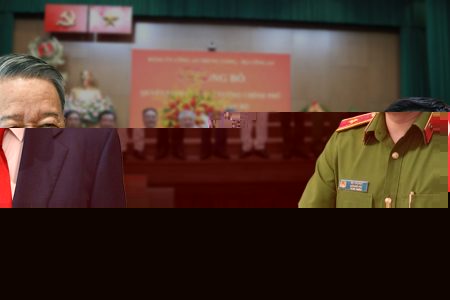 Hoàng Hưng Yên tiến nhanh như tia chớp, ý đồ của Tô Tổng là gì?