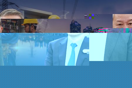 Nghị quyết 70 về năng lượng “bức màn thưa” của Tô Lâm che mắt dân vì lợi ích EVN?