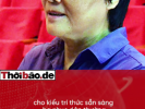 BỔN CŨ SOẠN LẠI: NÉM ĐÁ TẬP THỂ – ĐẤU TỐ ONLINE