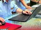 Thanh tra vàng, nhưng quên thanh tra điện?