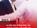Mở màn dọa kiện trong 68 “đối thủ” – Vingroup gọi tên Thoibao.de của nhà báo Lê Trung Khoa