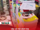 BAO GIỜ CÓ MỘT BỘ SÁCH GIÁO KHOA THỐNG NHẤT?
