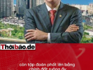 ĐẤT DÂN, VIN HƯỞNG
