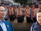 Đằng sau việc Thủ Chính gọi tên “thằng Thanh, thằng Quyền” lãnh đạo Hà nội?