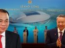 Vì sao Đại hội 14 đã cận kề nhưng T. Lâm vẫn không bỏ được thói tham lam?