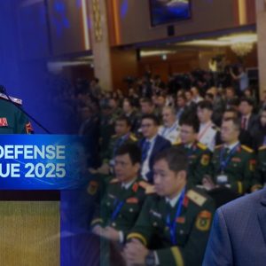 TÔ TỔNG CÓ DÁM CÁCH CHỨC HOÀNG XUÂN CHIẾN KHÔNG?