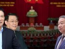 Hồ Đức Phớc, hy vọng mong manh cho nhóm Nghệ An!