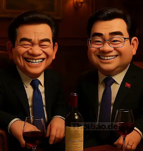 SỰ TRỞ LẠI