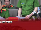 Tô Tổng chưa bao giờ là người biết chấp nhận thất bại?