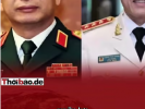 Cuộc Cân Não: Khi Quân Đội và Công An Tranh Ngôi “Tổng Chỉ Huy Chính Trị”