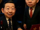 LO LẮNG?