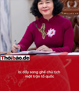 TÔ LÂM ĐÁNH ÚP NHÂN SỰ: NGỌC LÊN ĐẠI TƯỚNG, NGHĨA VÀO BAN BÍ THƯ!