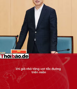 TỪ ĐUỔI CHỢ LÊN BÍ THƯ – CỔ TÍCH CHÍNH TRỊ CỦA BÁC NGỌC