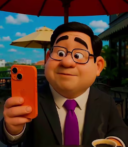 “HẸN HÒ” BERLIN!