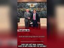 CUỘC GẶP VIỆT NAM – CANADA: BƯỚC ĐI MỚI TRONG HỢP TÁC AN NINH?