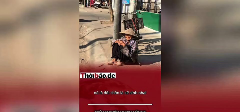 NÓI NHIỀU VẬY, SAO DÂN VẪN CHƯA THẤY GÌ?