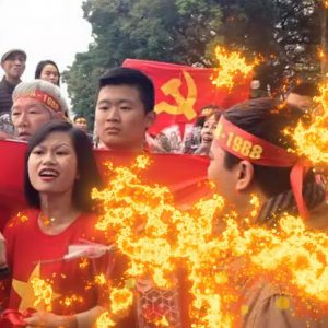 7 đặc điểm của đám văn hoá vô sản