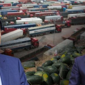 Nghị định 46: Chính phủ “kỷ nguyên mới” đang bức tử doanh nghiệp Xuất khẩu như thế nào?