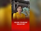 PHẢI CHĂNG “TIỀN NGÂN HÀNG” ĐANG BỊ RÚT RUỘT?