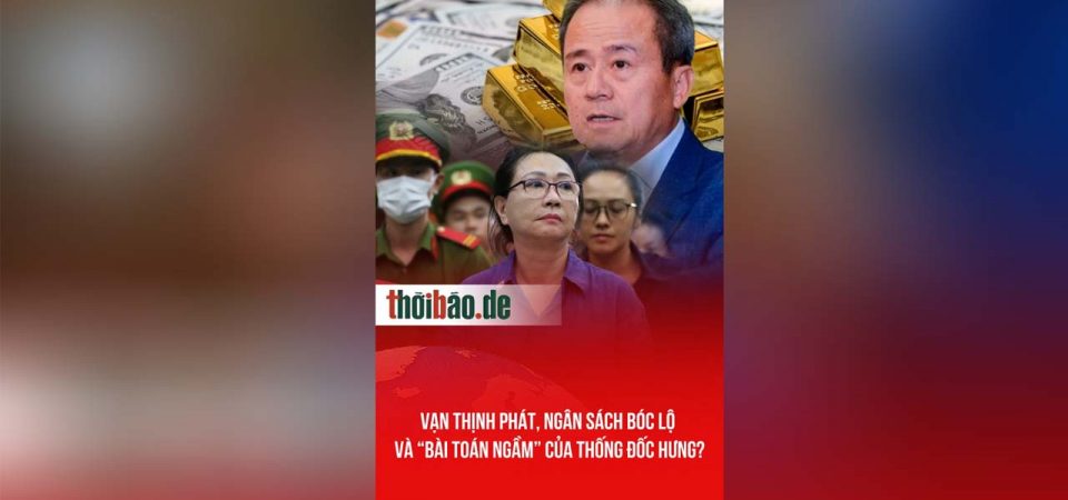 QUẢN LÝ GIAO THÔNG HAY SIẾT TỰ DO CÁ NHÂN?