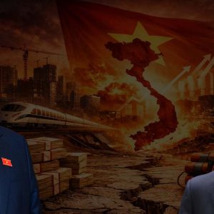 Việt Nam và bài toán tăng trưởng 2 con số bằng mọi giá: Cái giá sẽ phải trả là gì?