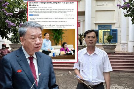 Chủ tịch xã có quyền tước chứng chỉ luật.