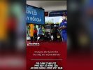 Giá xăng tăng vọt phơi bày lỗ hổng của an ninh năng lượng Việt Nam!