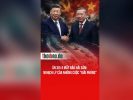 Ăn 30/4 mất đảo Hải Sâm: Nghịch lý của những cuộc „giải phóng“