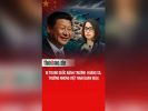 Bị Trung Quốc bành trướng  Hoàng Sa, Trường nhưng Việt Nam quan ngại.