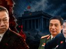 Liên minh Lê Minh Hưng – Phan Văn Giang liệu có là đối trọng “sinh tử” với Tô Lâm?
