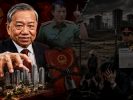 “Nhà Là Để Ở” – Chiêu Bẫy Lớn Nhất Của Công An Trị