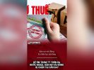 Kẻ ôm trăm tỷ trốn ra nước ngoài, dân nợ vài đồng bị chặn tại sân bay