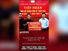Mặt trận Tổ quốc: Dòng tiền nghìn tỷ đang thiếu minh bạch.