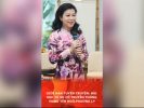 Giới hạn tuyên truyền: Bài học từ sự cố truyền thông mang tên Ngô Phương Ly.