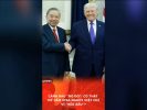 Cảnh báo “bò đỏ”: Có thật Mỹ cấm visa người việt chỉ vì “nói xấu”?