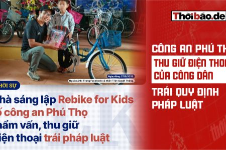 Hà Nội buộc phải chọn dòng vốn Mỹ thay vì xì-gà Cuba