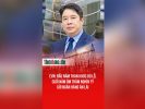 EVN: Đầu năm than khóc bù lỗ, cuối năm ôm trăm nghìn tỷ gửi ngân hàng ăn lãi