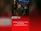 Chiến dịch 45 ngày đêm tại TP.HCM: Trò hề hành dân để làm đẹp báo cáo thành tích