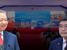 Vì tăng trưởng GDP 10% Tô Lâm đầu tư hàng loạt Đại Dự án sẽ thất bại cay đắng?