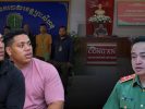 Sự thật “vở kịch” của tướng Mai Hoàng trong vụ bắt giữ hai sát thủ tại Campuchia?