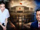 Hồ sơ Cầu Voi: Vụ án Hồ Duy Hải và „Kịch bản thế thân“ hoàn hảo?