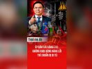 Ép dân xài xăng E10: Không chịu dùng hàng lỗi thì chuẩn bị đi tù