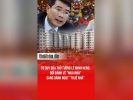 Tư duy của Thủ tướng Lê Minh Hưng: Đổi bánh vẽ „mua nhà“ sang bánh ngọt „thuê nhà“