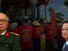 Vì sao Đại tá Nguyễn Như Phong kiến nghị Bộ Công an điều tra “vùng cấm” của Ba Dũng?