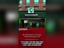 Từ vụ Đồng Tâm đến sông Hồng là chuỗi ngày Vietcombank quay lưng với nhân dân