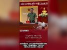 Sự thật vụ án: Campuchia bàn giao hai nghi phạm Samoa cho phía Việt Nam sau khi tóm gọn