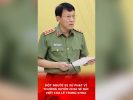 Một người bị xử phạt vì ‘thường xuyên chia sẻ bài viết của Lê Trung Khoa